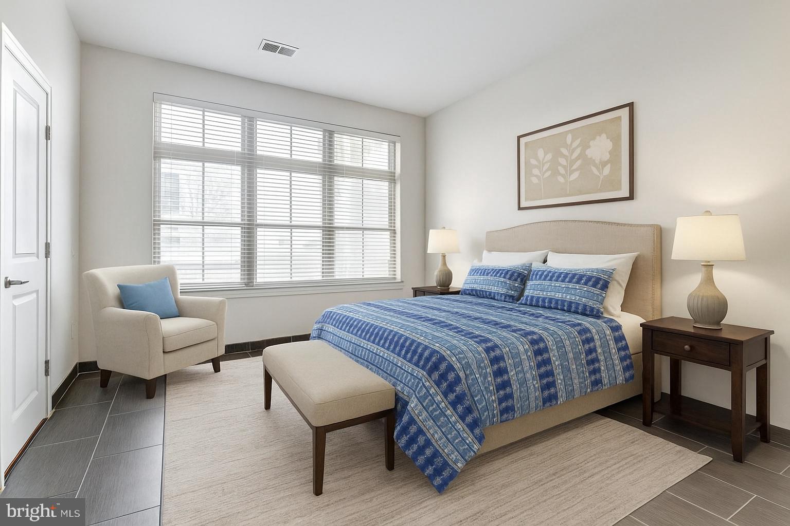 MOUNT VERNON PLACE HISTORIC DISTRICT - Residential