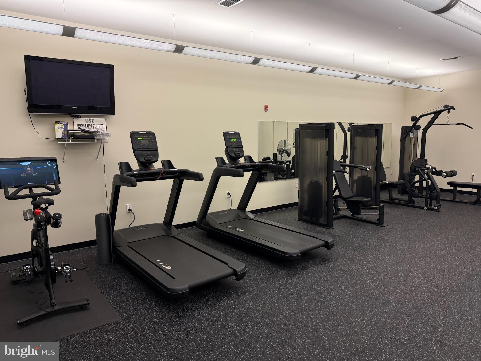 MOUNT VERNON PLACE HISTORIC DISTRICT - Residential