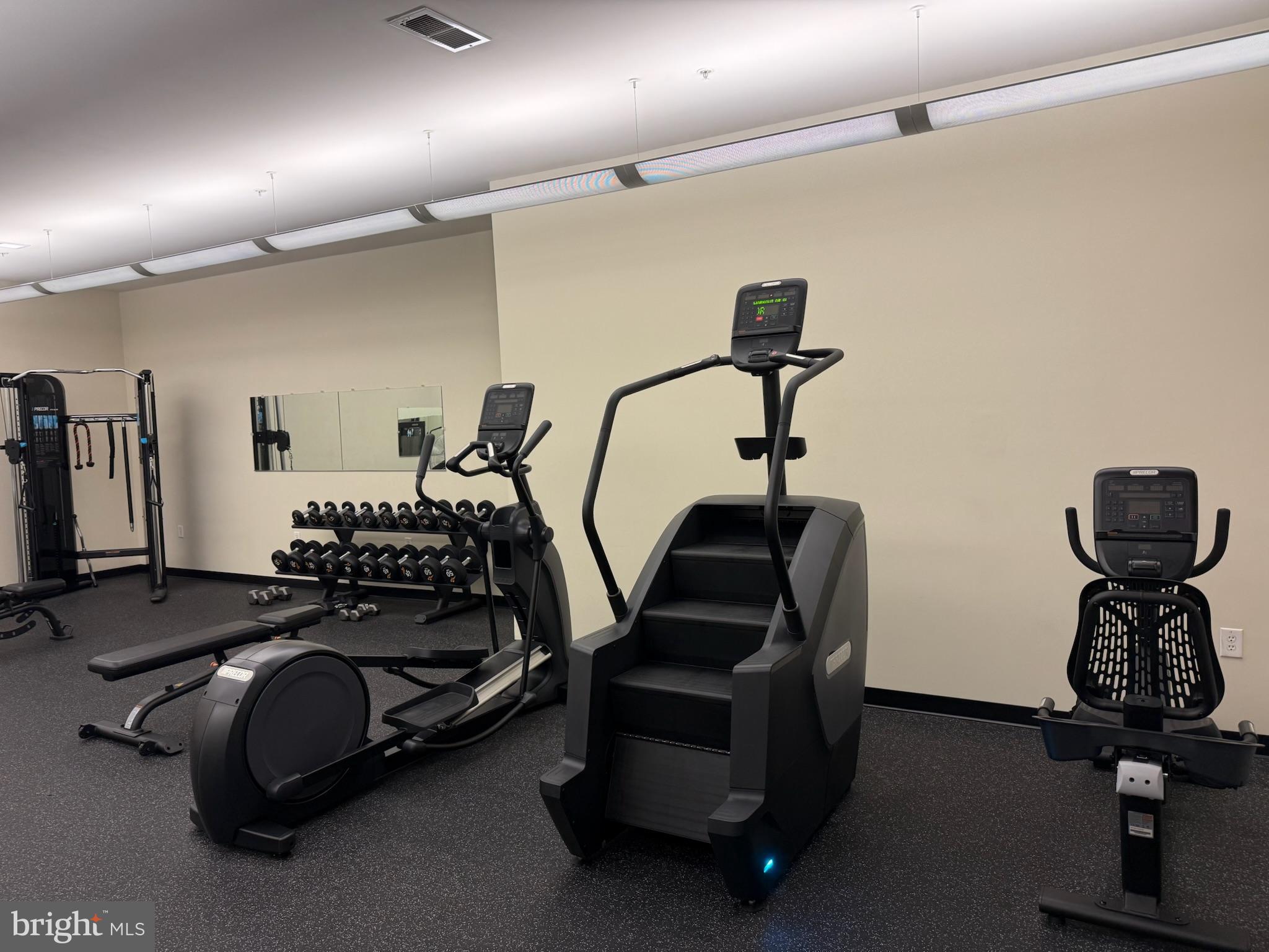 MOUNT VERNON PLACE HISTORIC DISTRICT - Residential