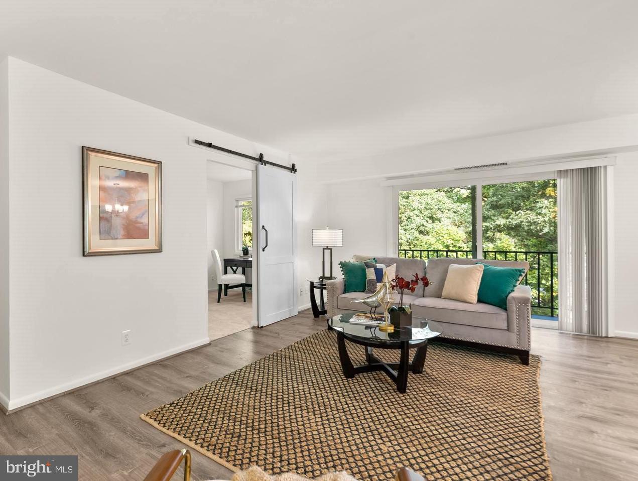 12656 DARA DRIVE 303