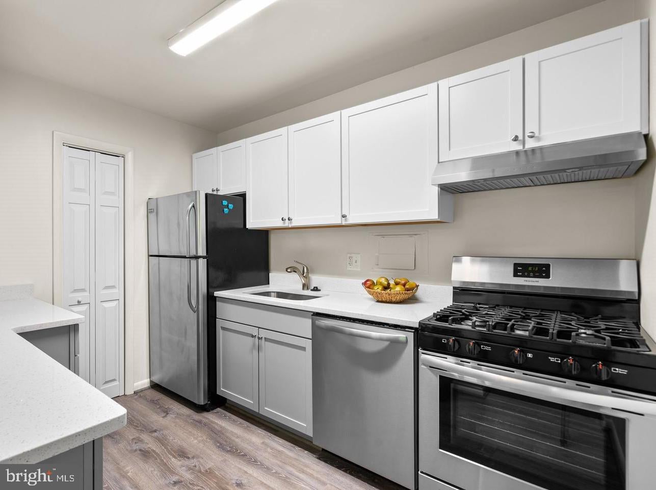12656 DARA DRIVE 303