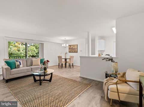 Photo for 12656 DARA DRIVE 303