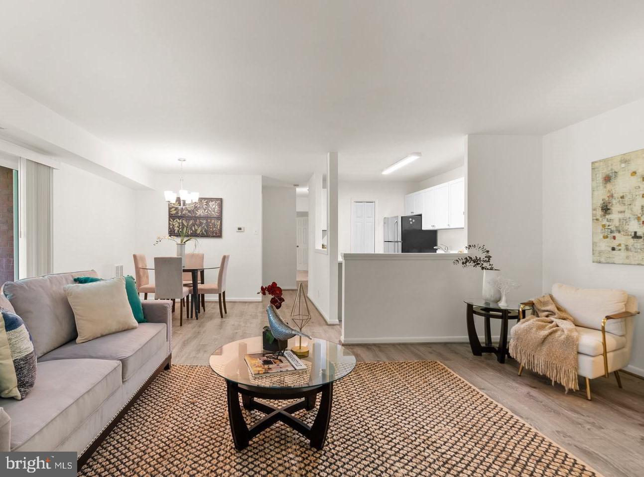 12656 DARA DRIVE 303
