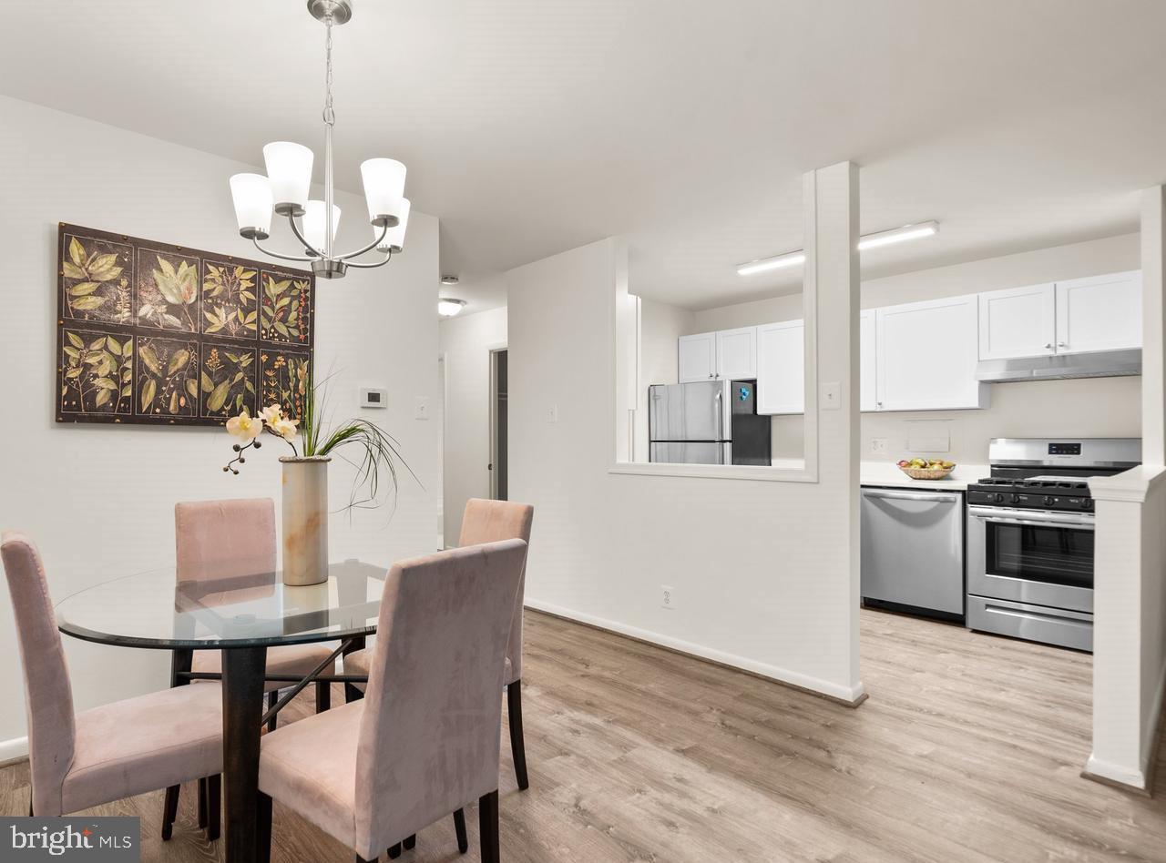 12656 DARA DRIVE 303