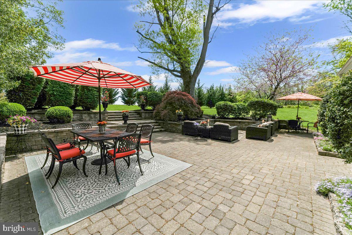 WESTOVER HILLS - Residential