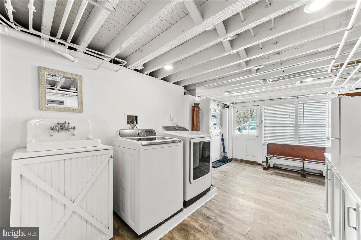 WESTOVER HILLS - Residential