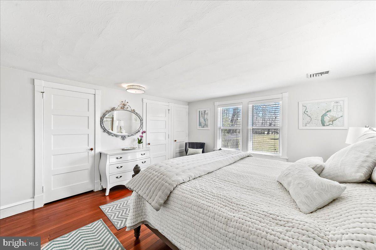 WESTOVER HILLS - Residential