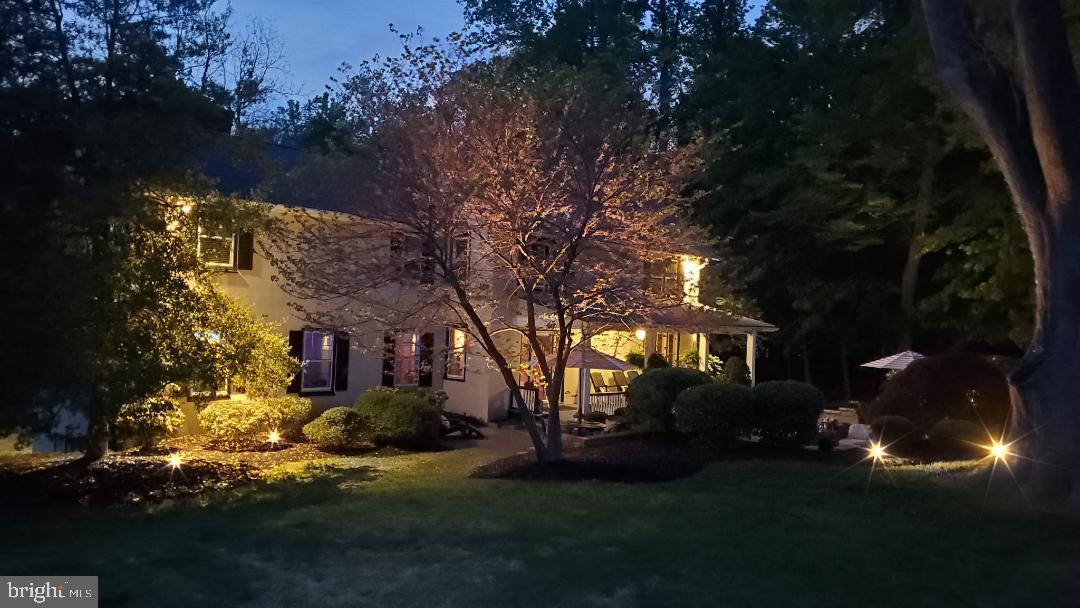 WESTOVER HILLS - Residential