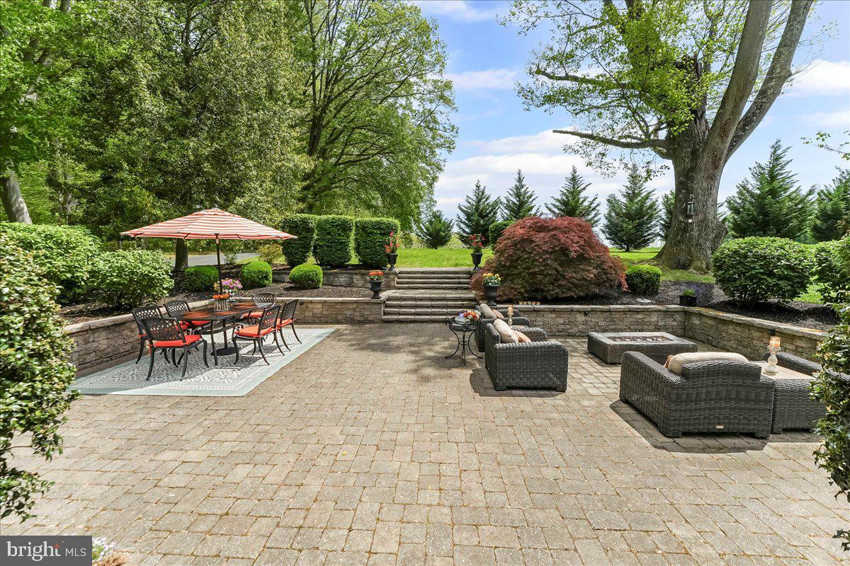 WESTOVER HILLS - Residential