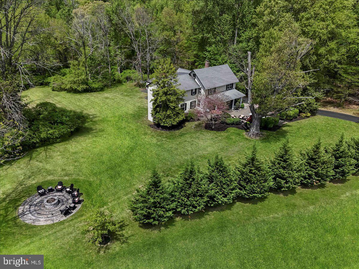 WESTOVER HILLS - Residential