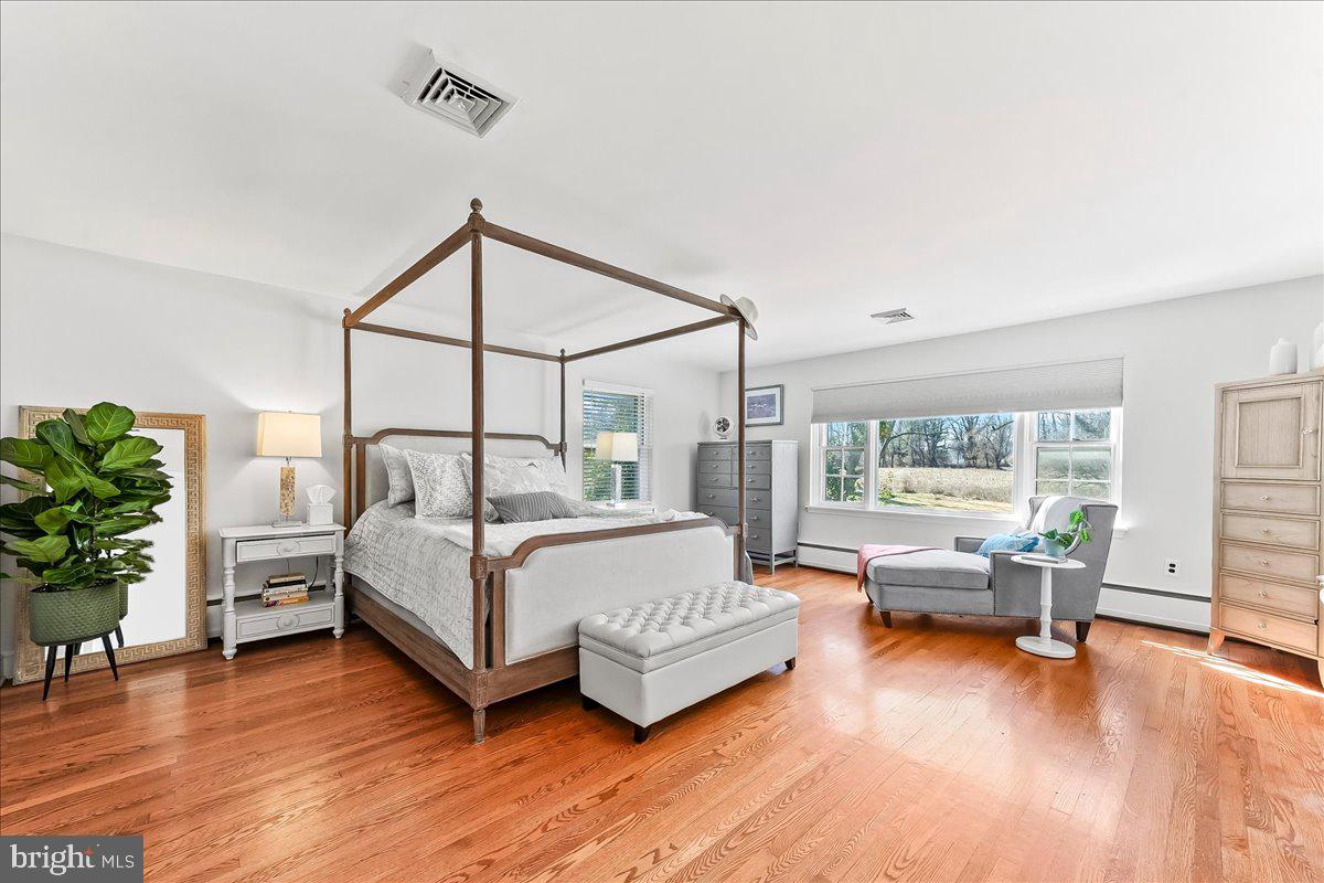 WESTOVER HILLS - Residential