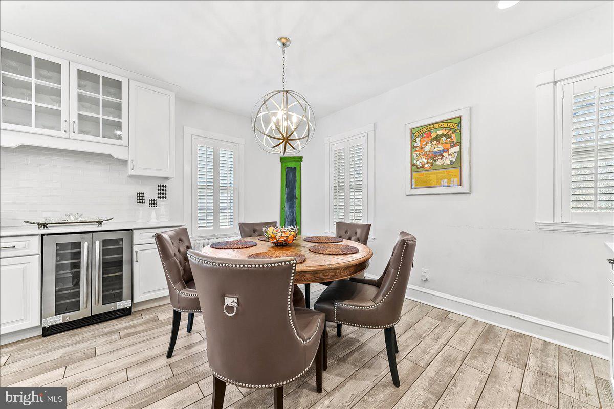 WESTOVER HILLS - Residential