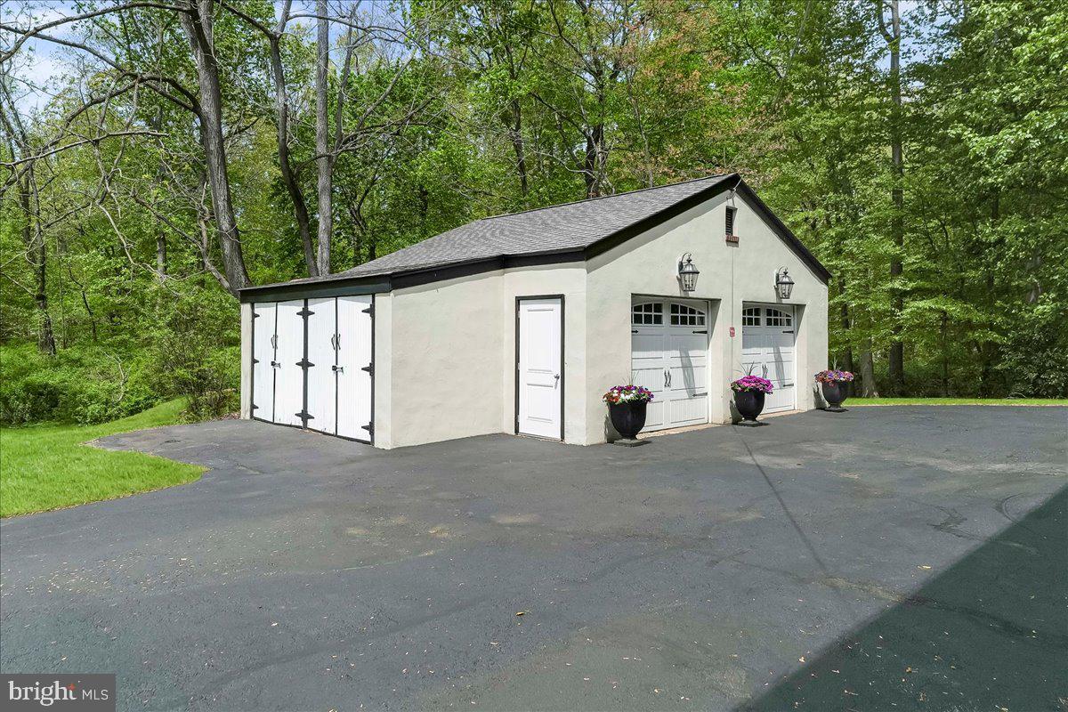 WESTOVER HILLS - Residential