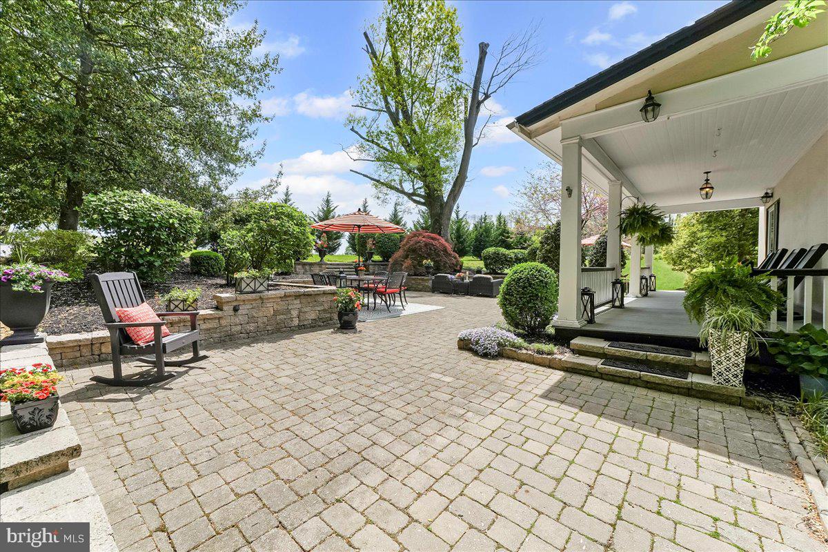 WESTOVER HILLS - Residential