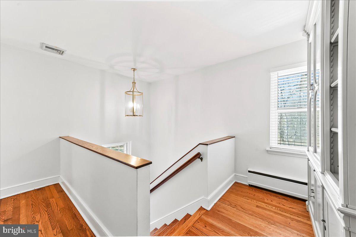 WESTOVER HILLS - Residential