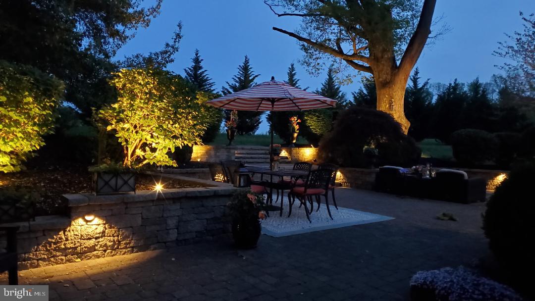 WESTOVER HILLS - Residential