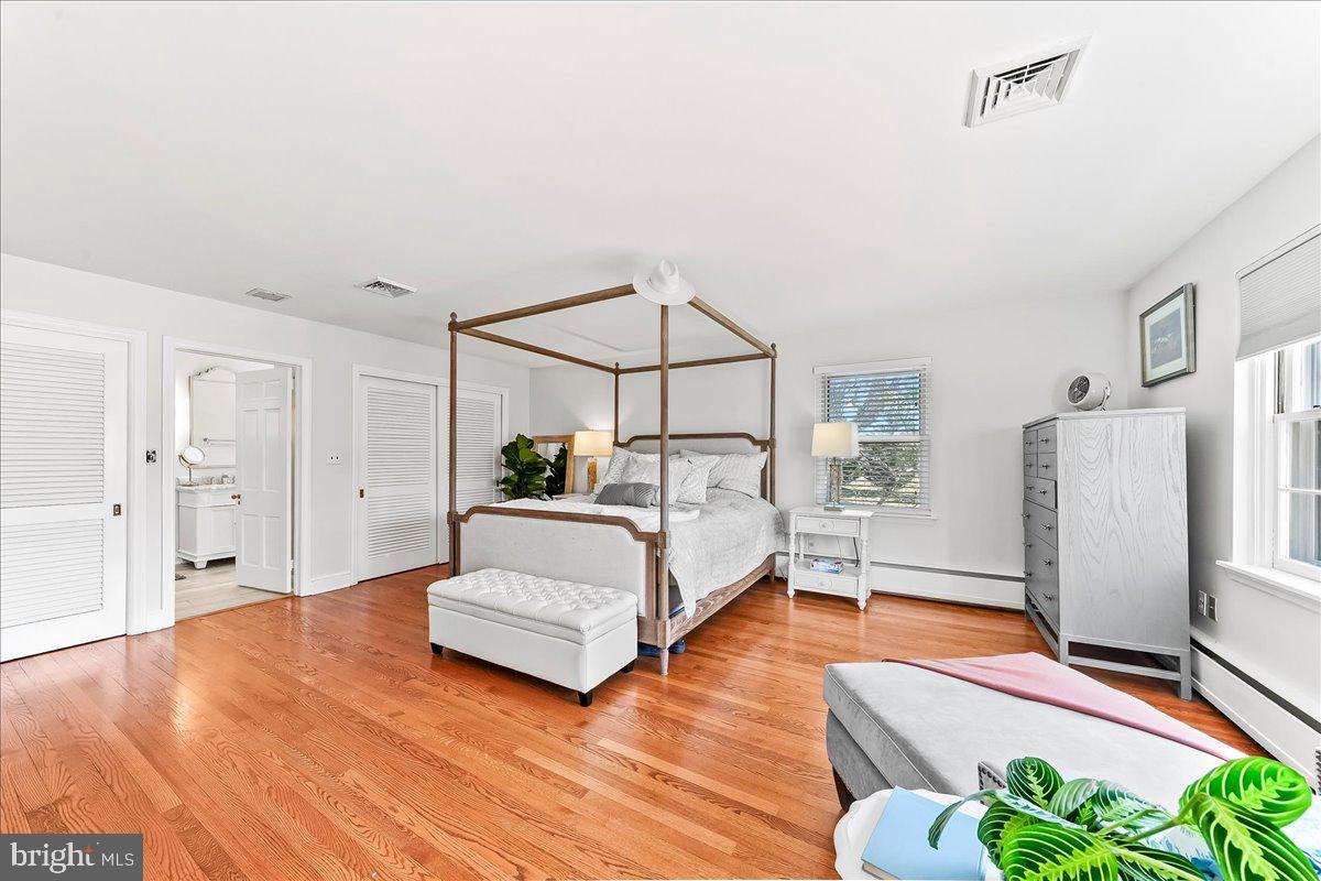 WESTOVER HILLS - Residential