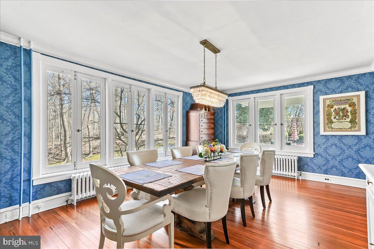 WESTOVER HILLS - Residential