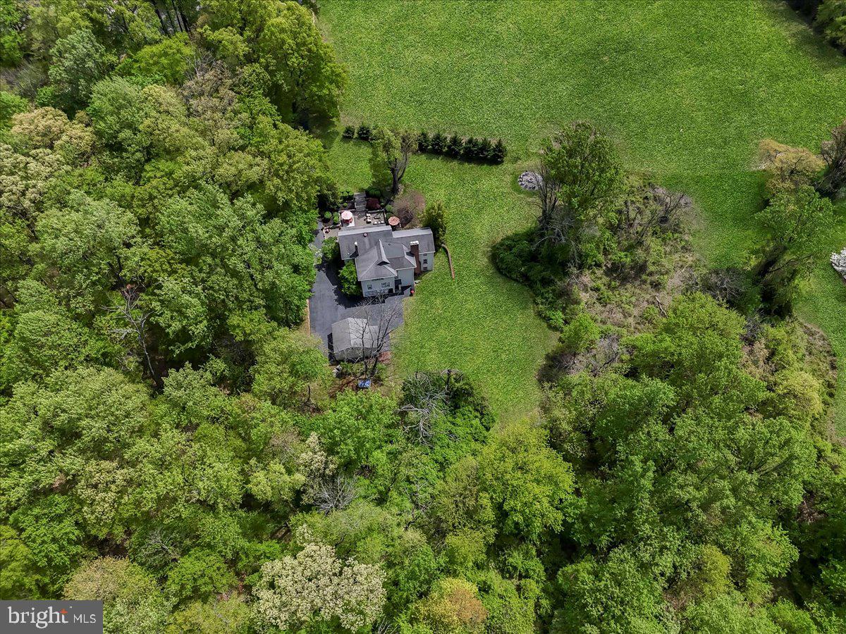 WESTOVER HILLS - Residential