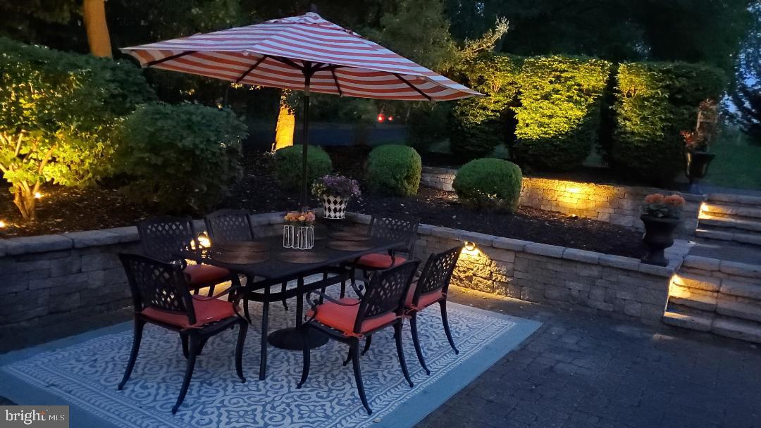 WESTOVER HILLS - Residential