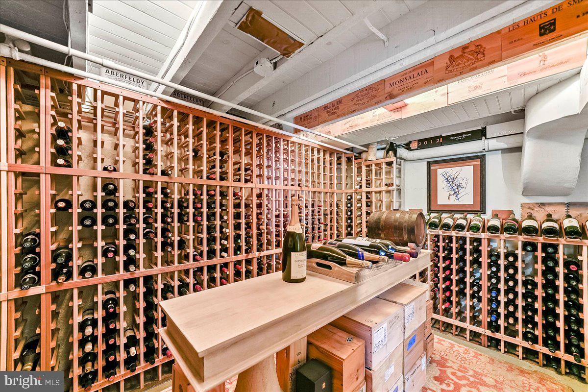 WESTOVER HILLS - Residential