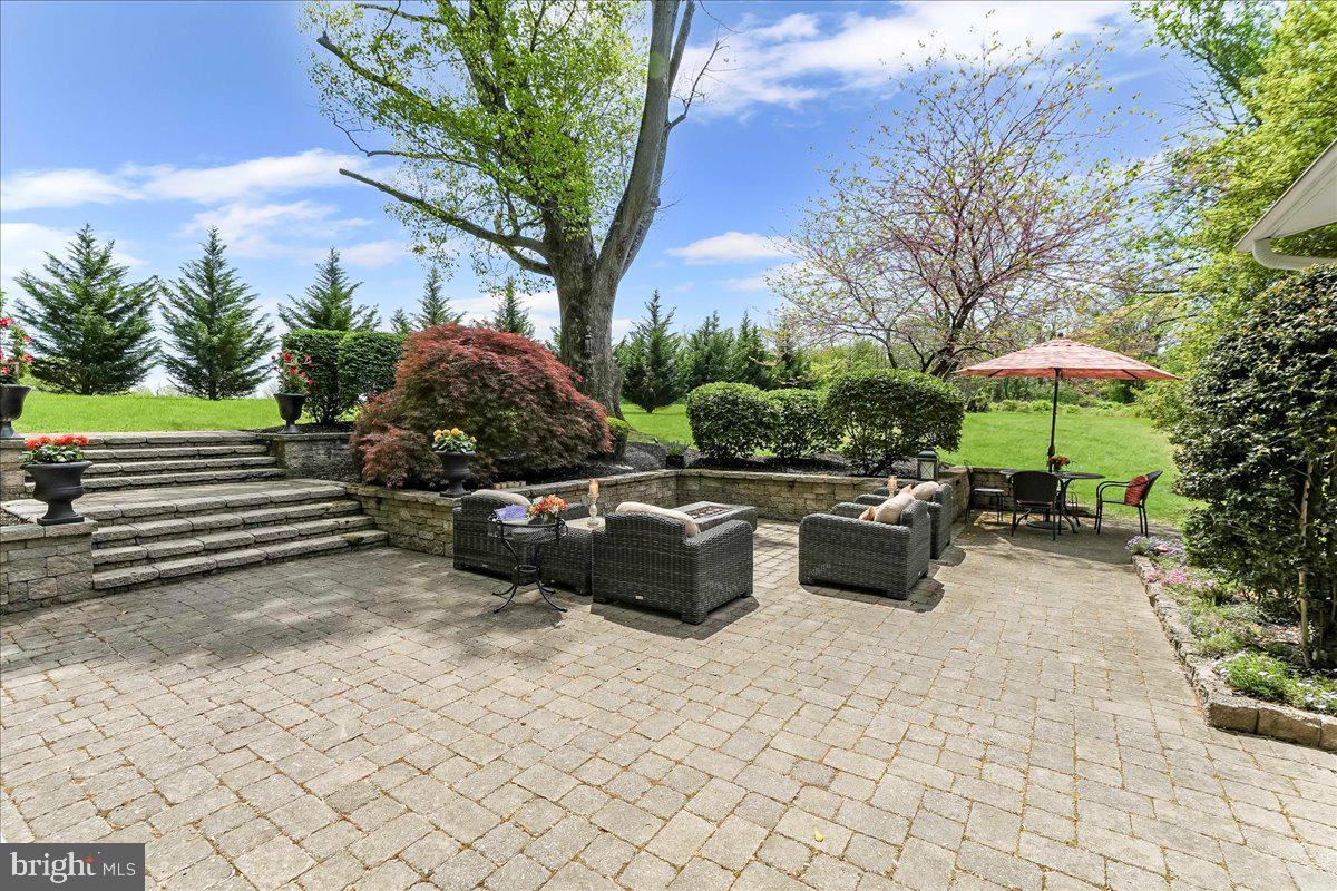 WESTOVER HILLS - Residential