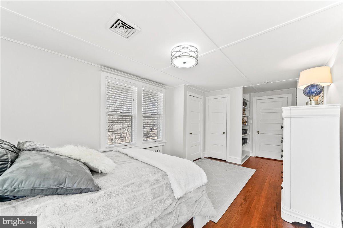 WESTOVER HILLS - Residential