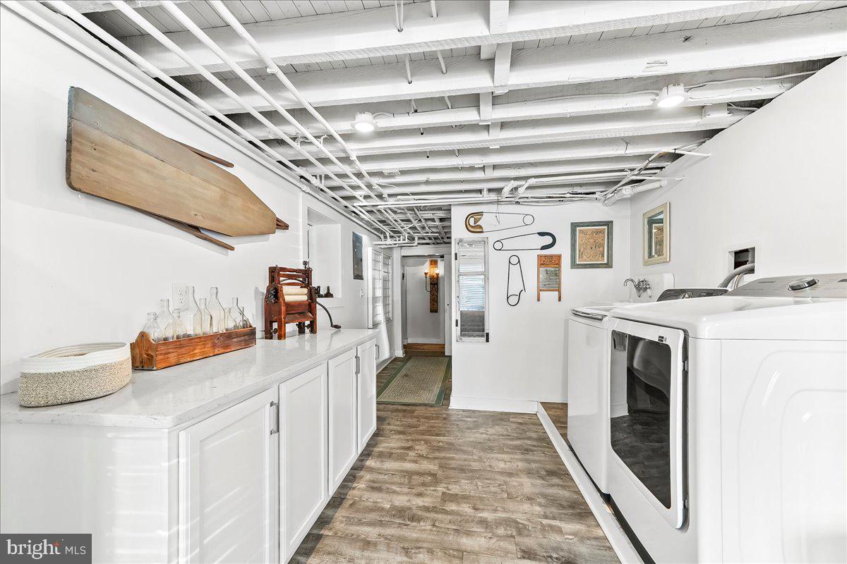 WESTOVER HILLS - Residential