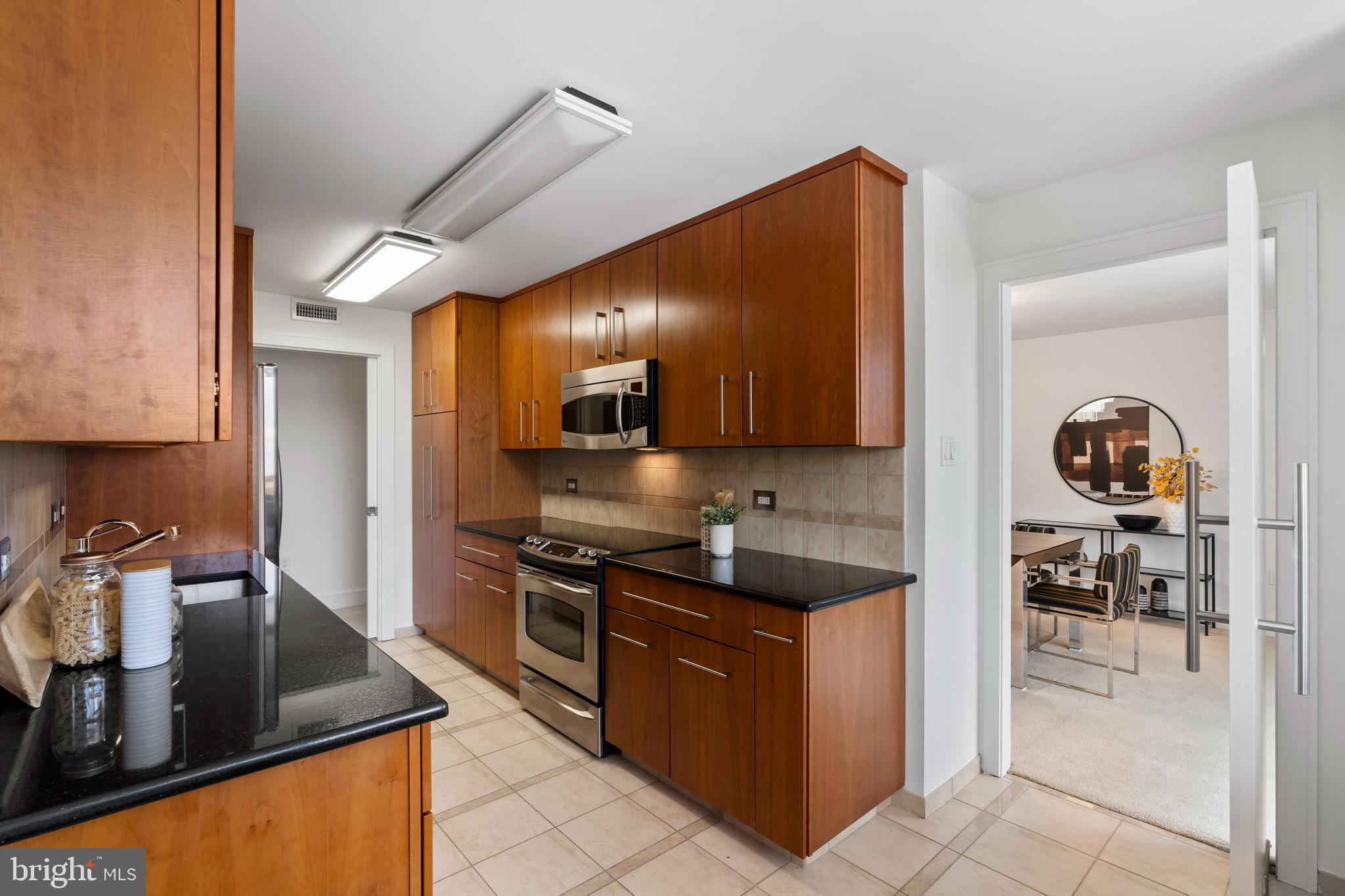 BRIAR HOUSE - Residential