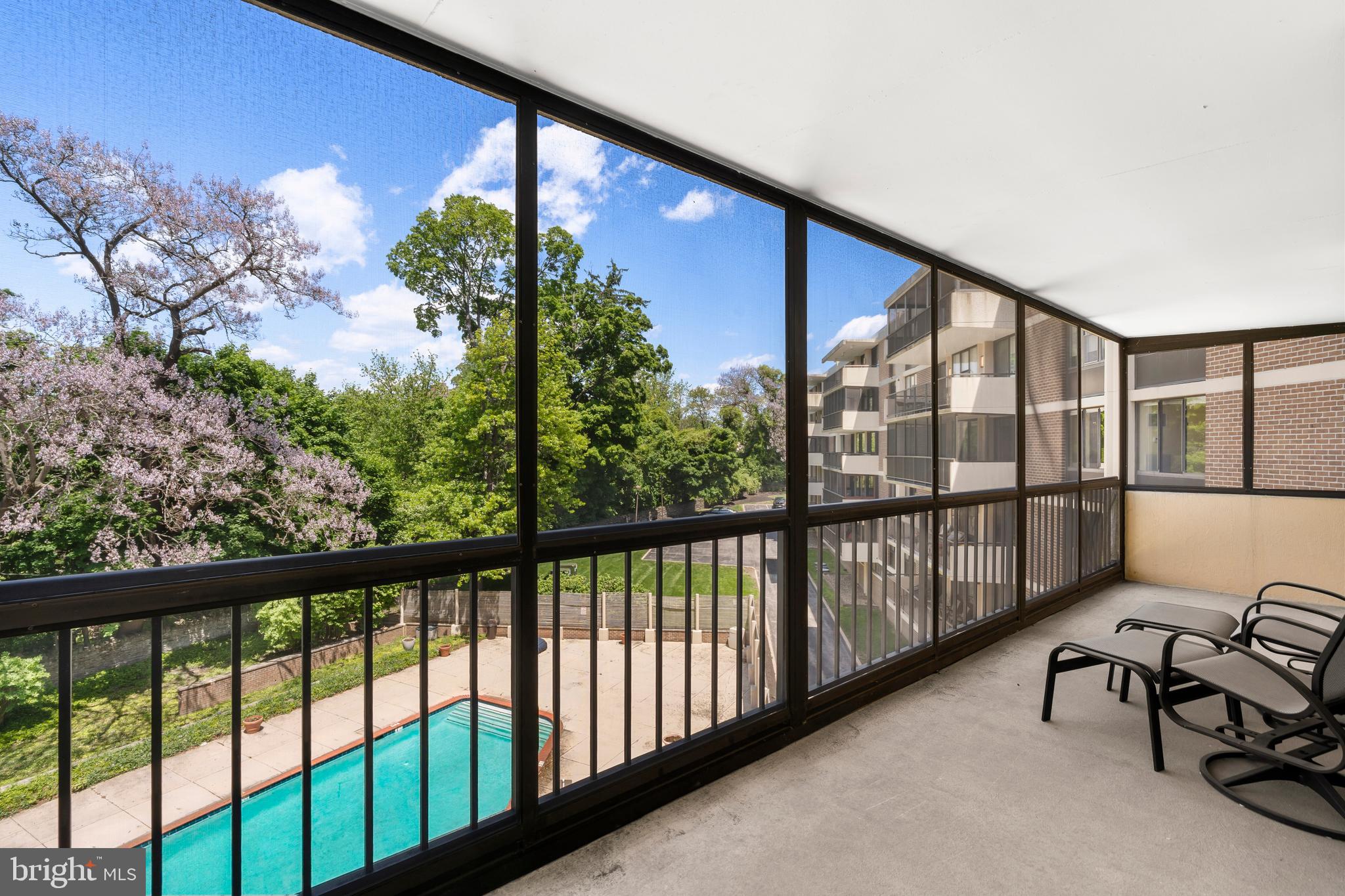 BRIAR HOUSE - Residential