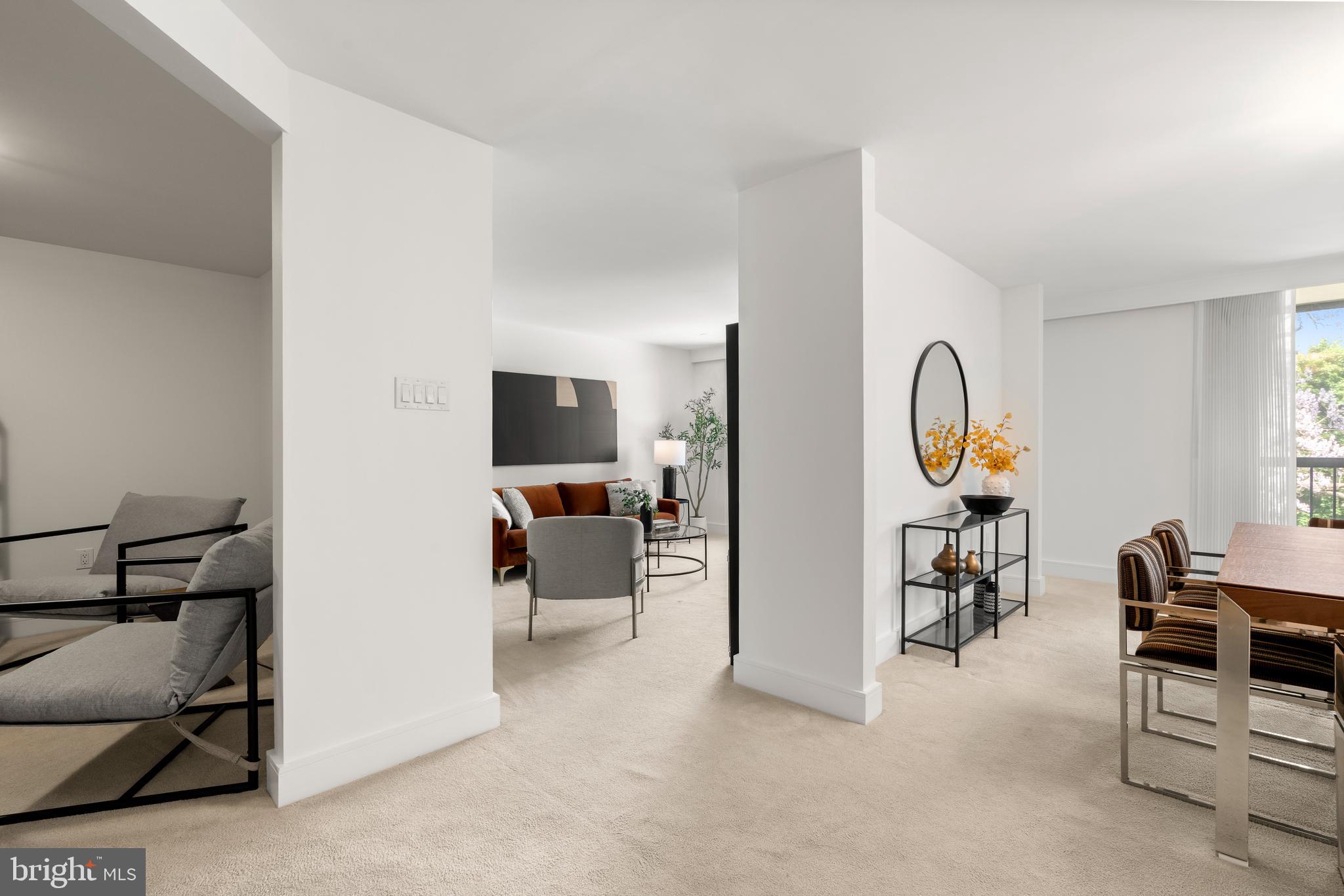 BRIAR HOUSE - Residential