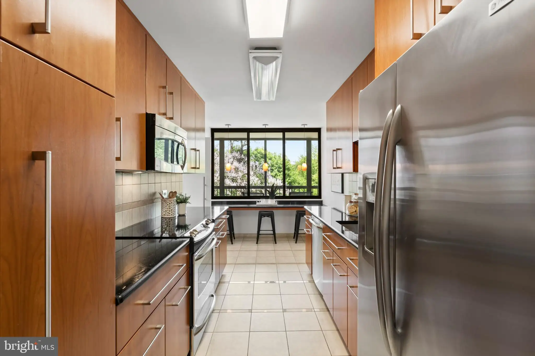 Additional image 47 of 8302 Old York Road Unit A-41, Elkins Park, PA 19027
