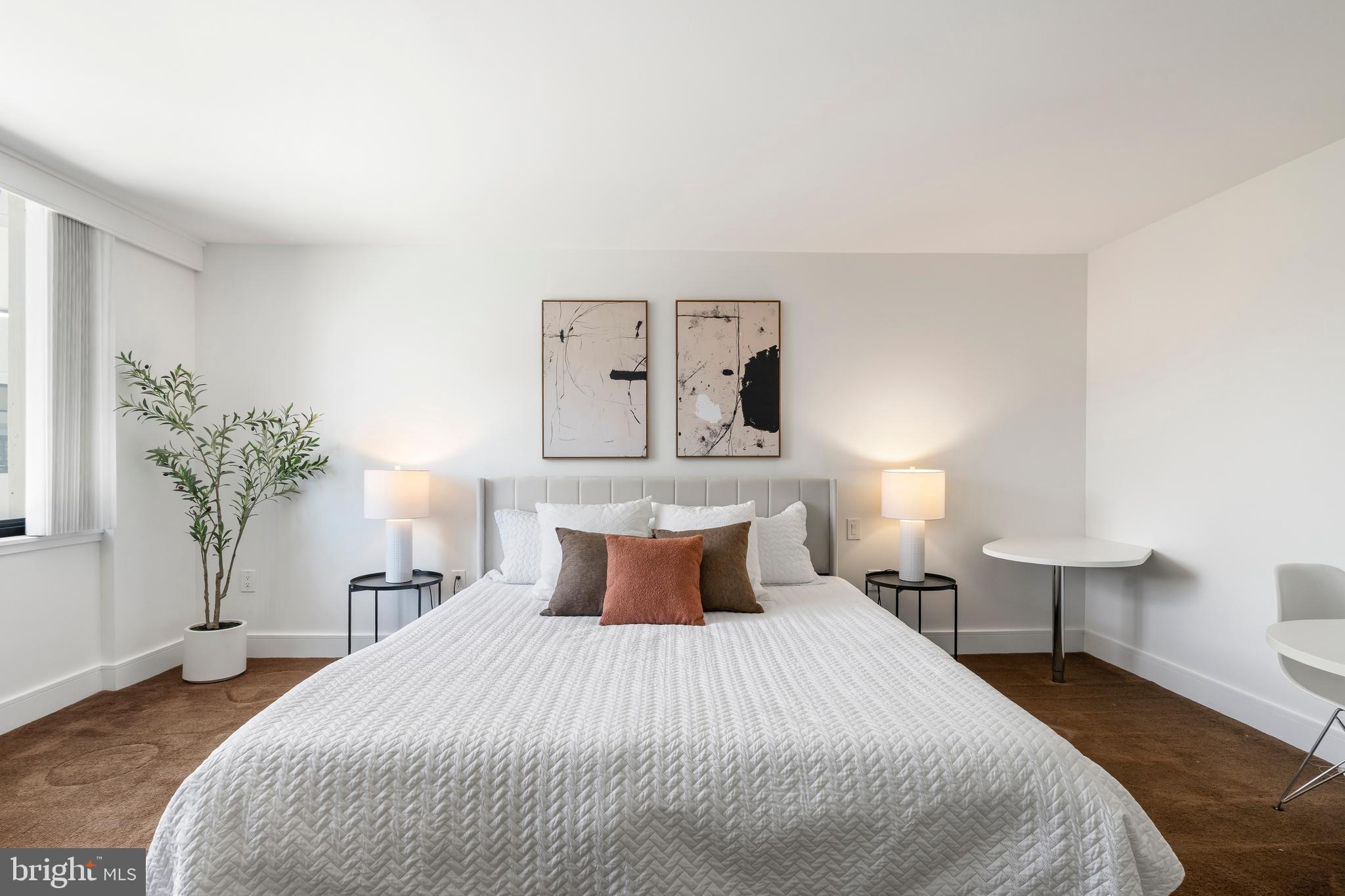 BRIAR HOUSE - Residential