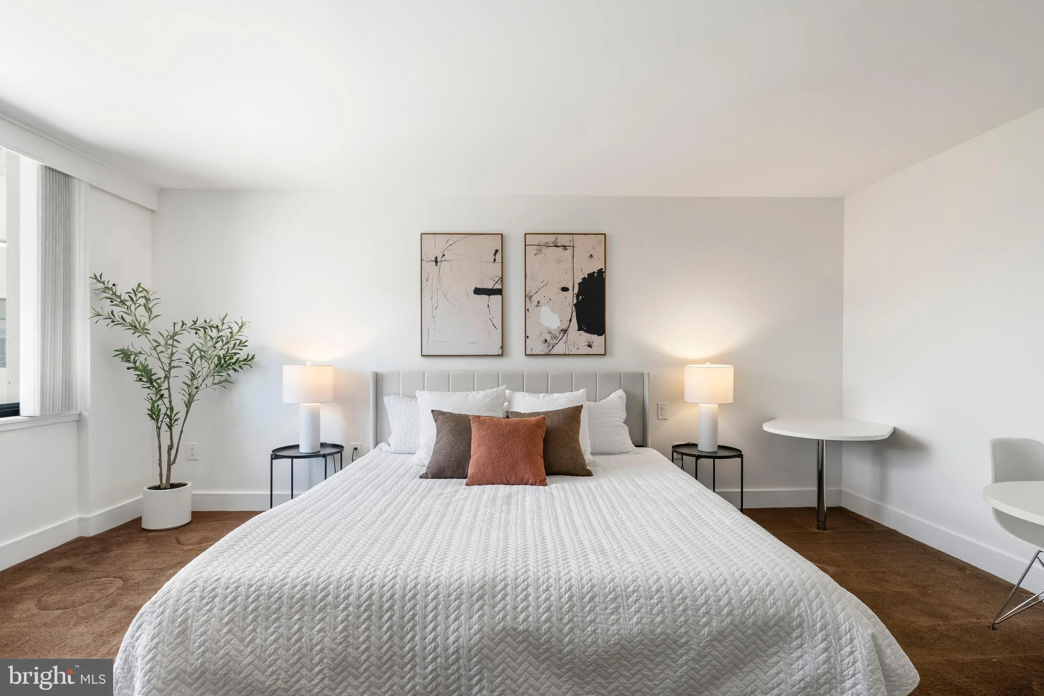 Additional image 60 of 8302 Old York Road Unit A-41, Elkins Park, PA 19027