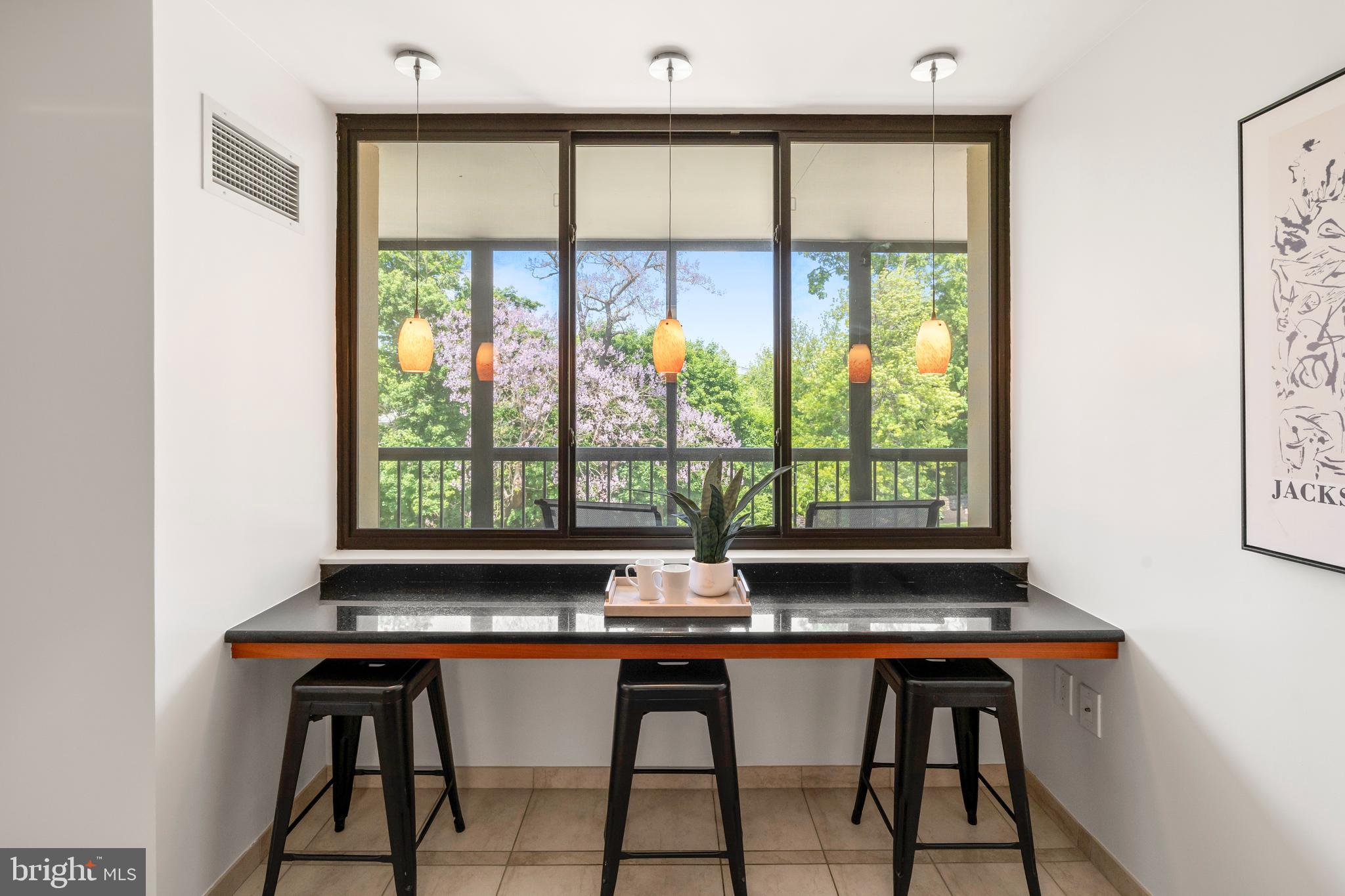 BRIAR HOUSE - Residential