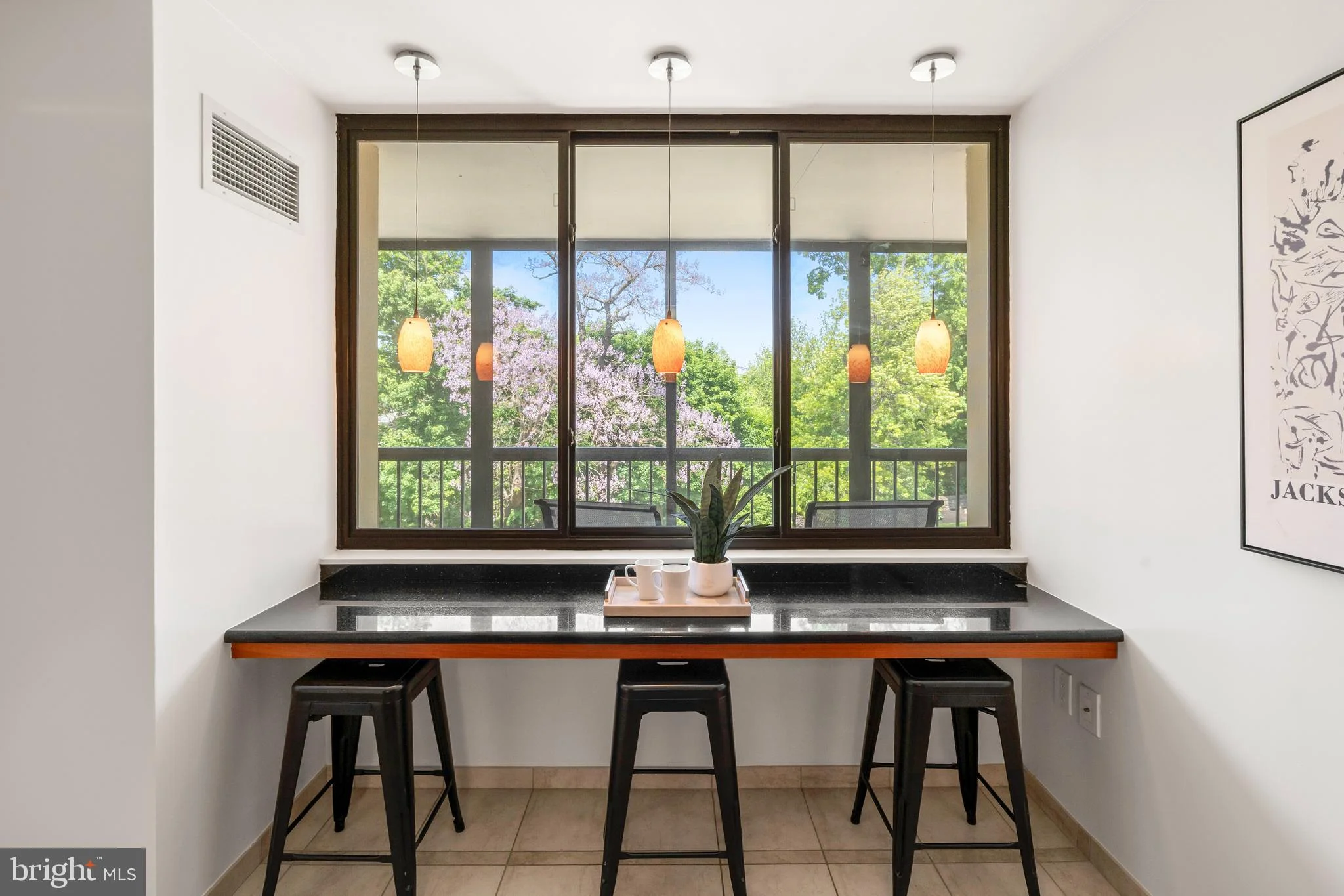 Additional image 43 of 8302 Old York Road Unit A-41, Elkins Park, PA 19027
