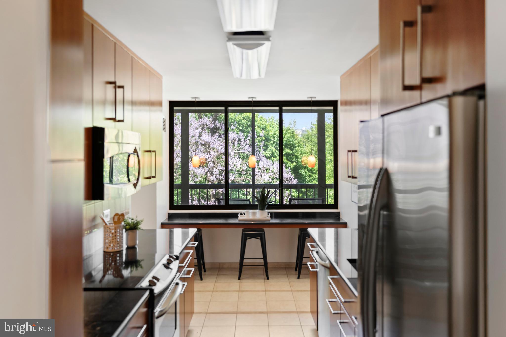 BRIAR HOUSE - Residential