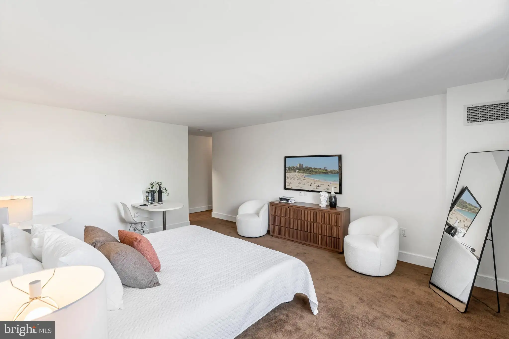 Additional image 59 of 8302 Old York Road Unit A-41, Elkins Park, PA 19027