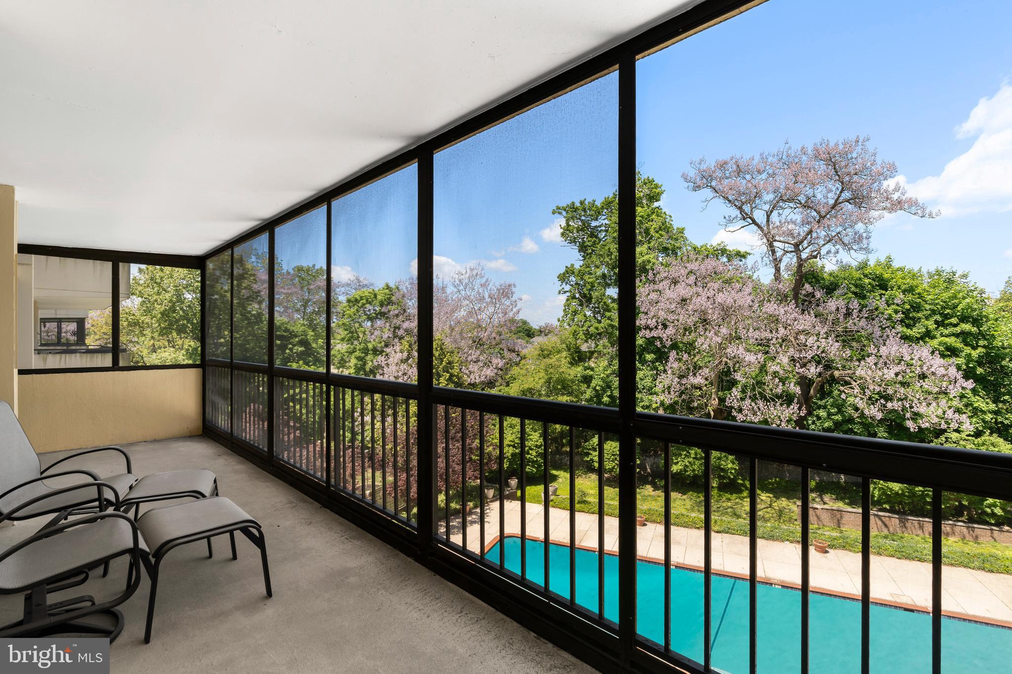 BRIAR HOUSE - Residential