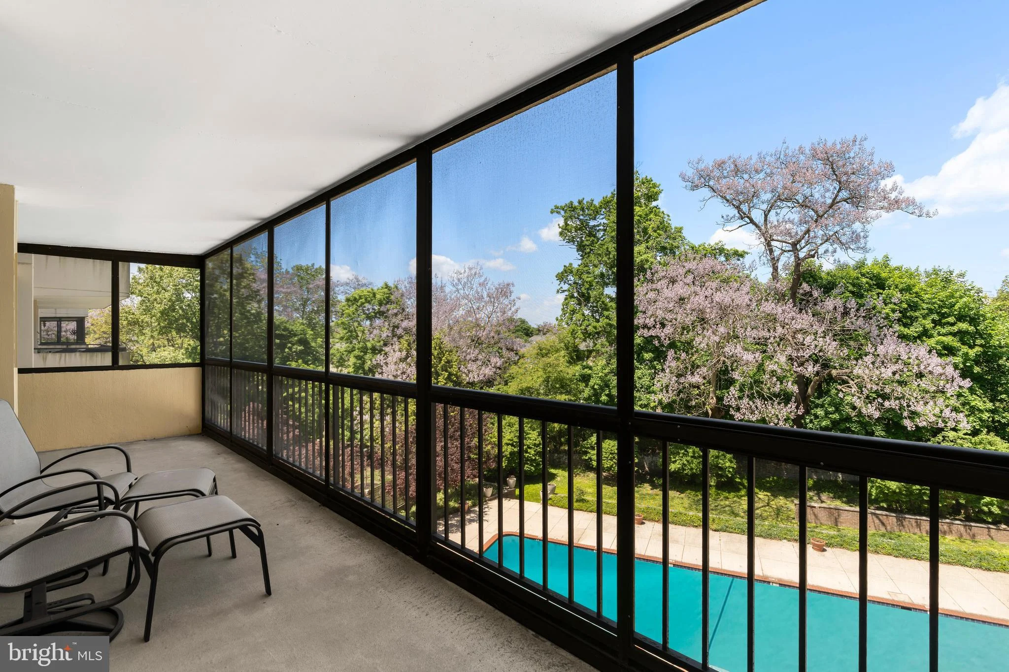 Additional image 66 of 8302 Old York Road Unit A-41, Elkins Park, PA 19027