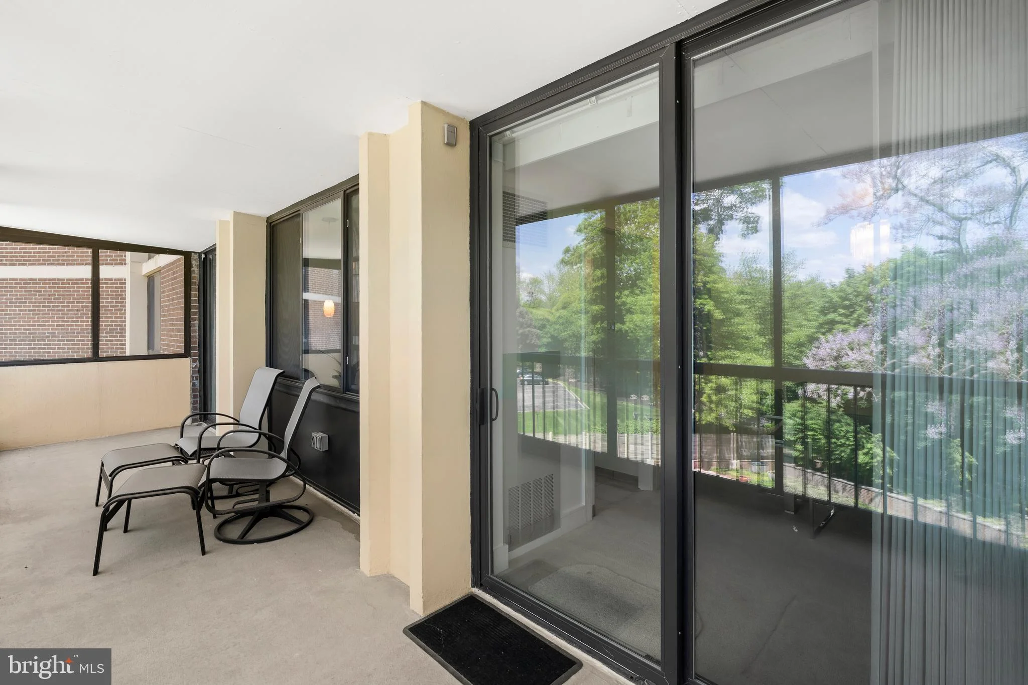 Additional image 67 of 8302 Old York Road Unit A-41, Elkins Park, PA 19027