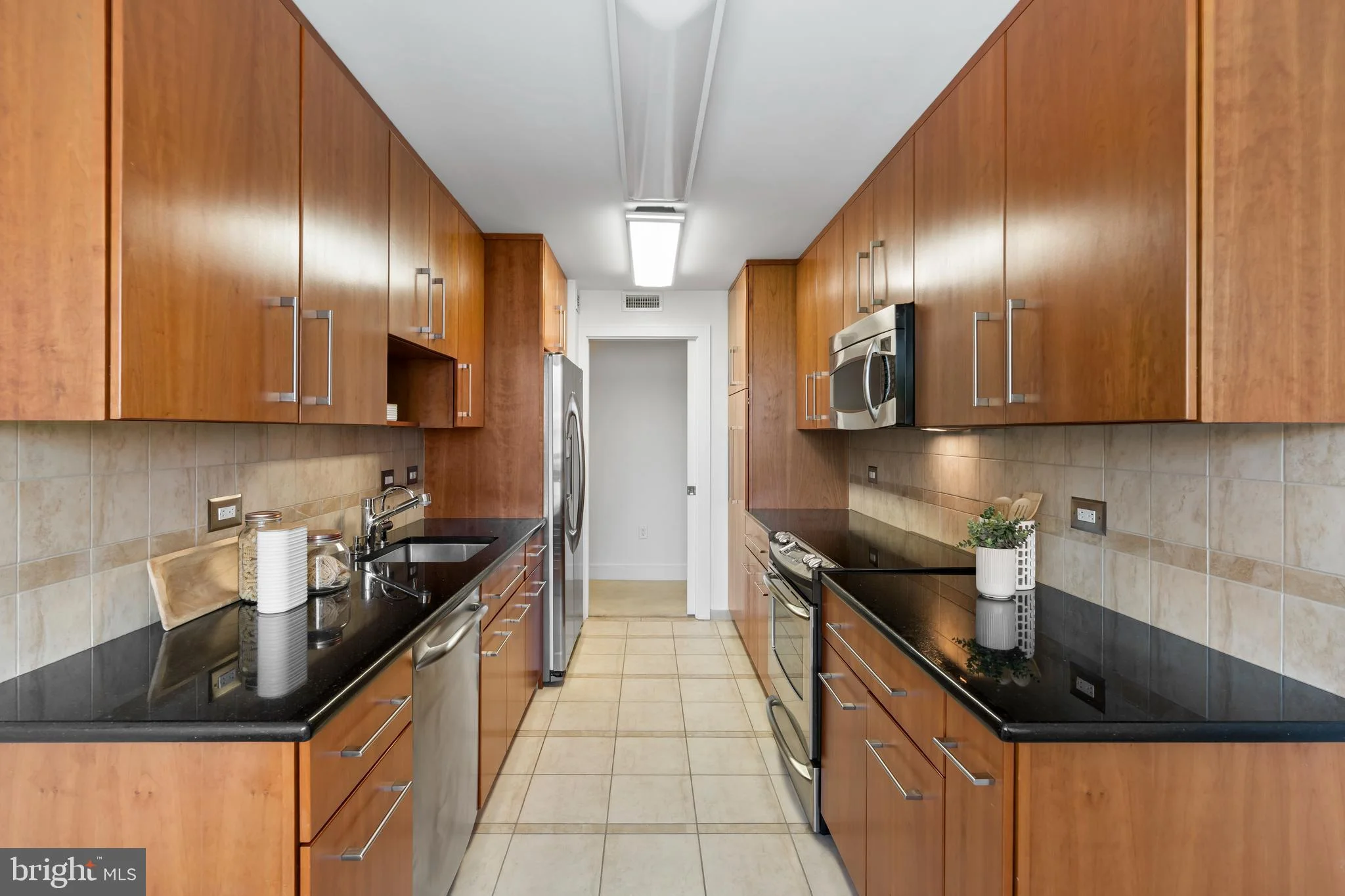 Additional image 44 of 8302 Old York Road Unit A-41, Elkins Park, PA 19027