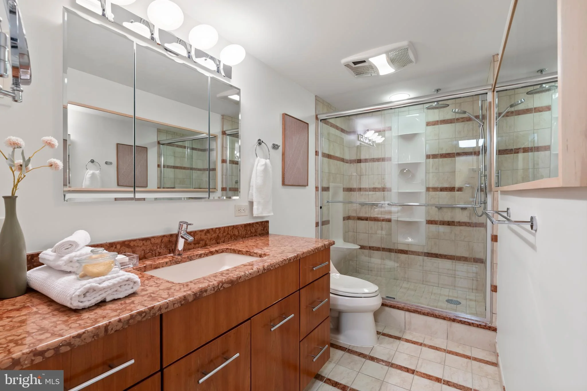 Additional image 57 of 8302 Old York Road Unit A-41, Elkins Park, PA 19027