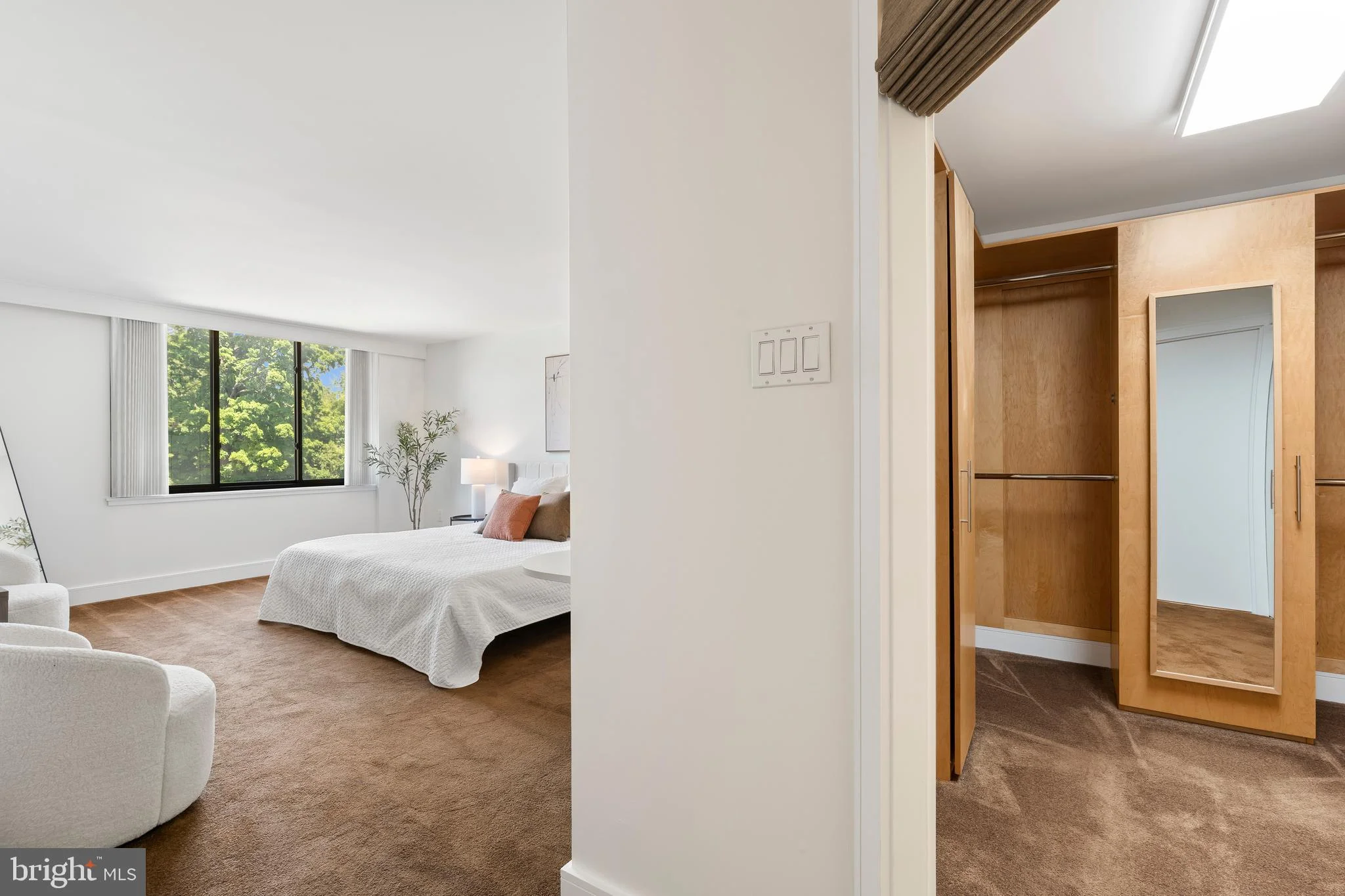 Additional image 55 of 8302 Old York Road Unit A-41, Elkins Park, PA 19027