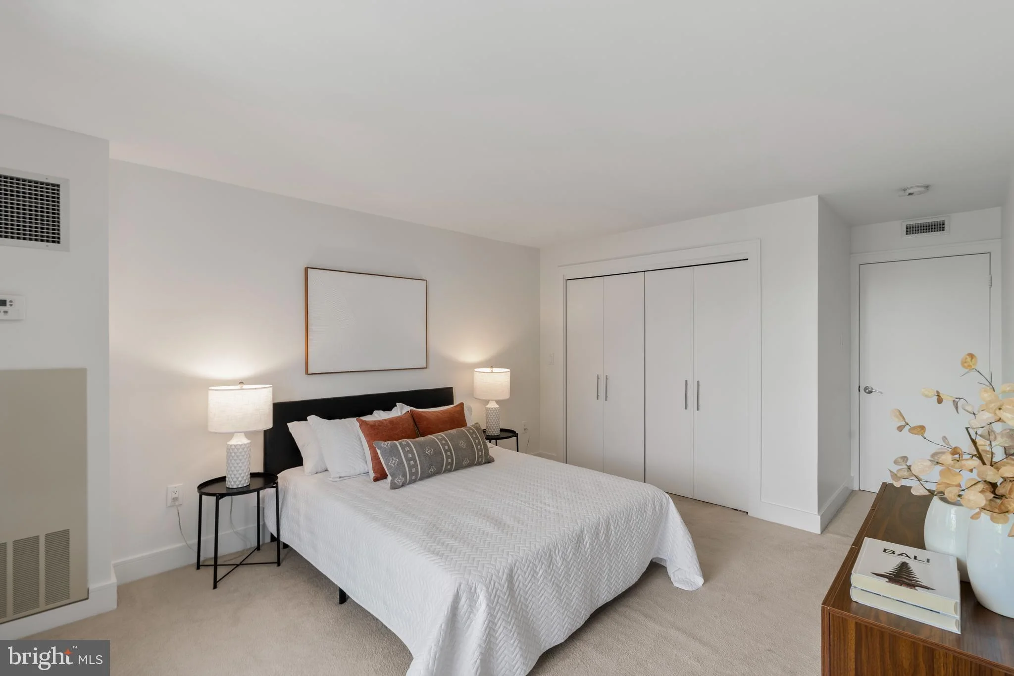 Additional image 53 of 8302 Old York Road Unit A-41, Elkins Park, PA 19027
