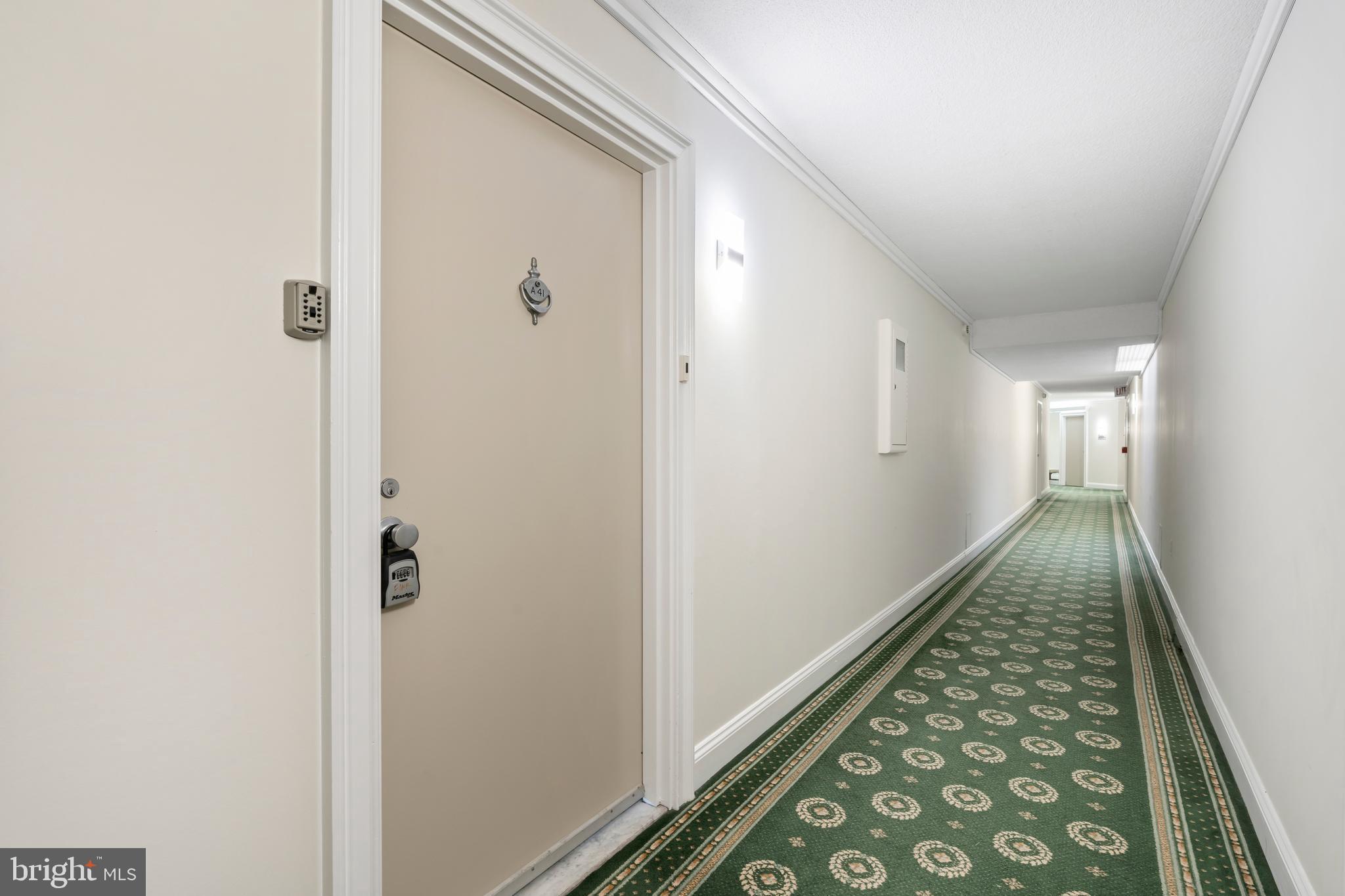 BRIAR HOUSE - Residential