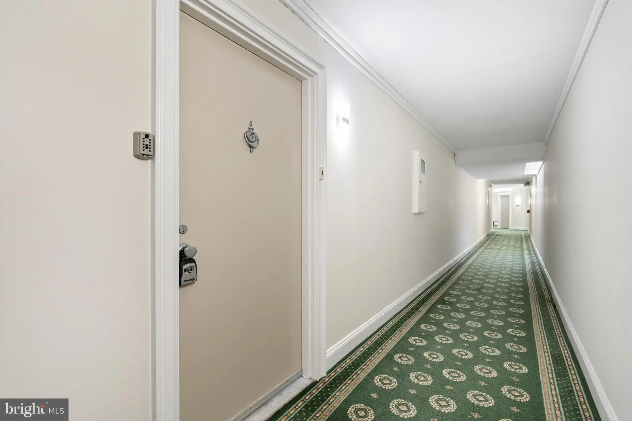Additional image 68 of 8302 Old York Road Unit A-41, Elkins Park, PA 19027