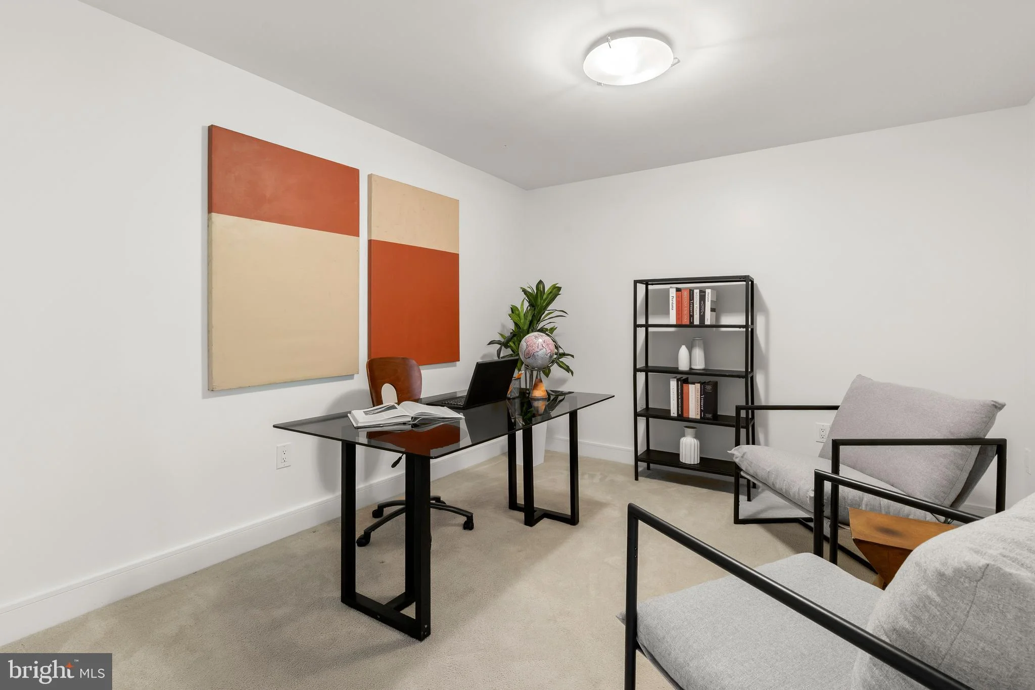 Additional image 38 of 8302 Old York Road Unit A-41, Elkins Park, PA 19027