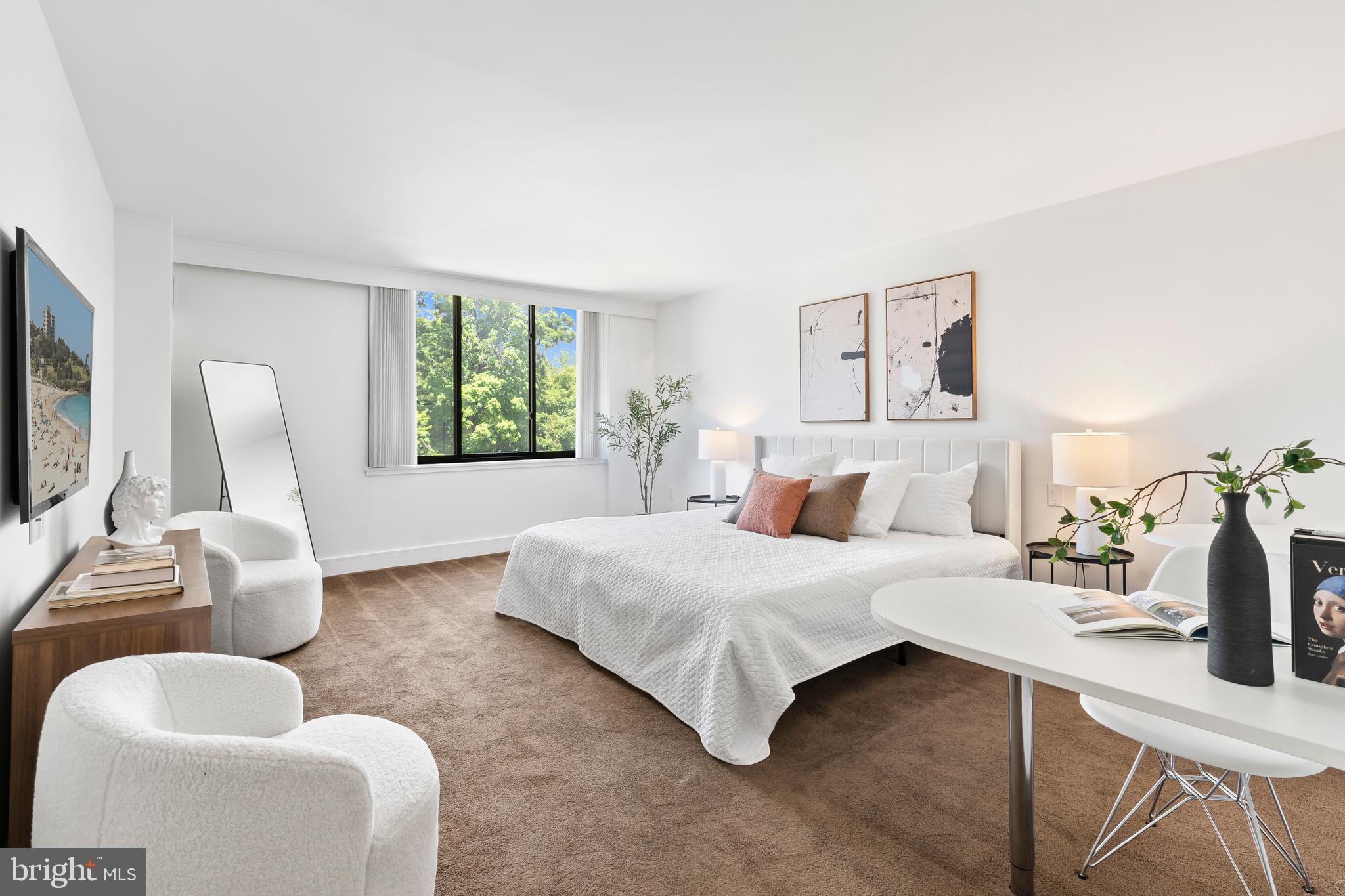 BRIAR HOUSE - Residential