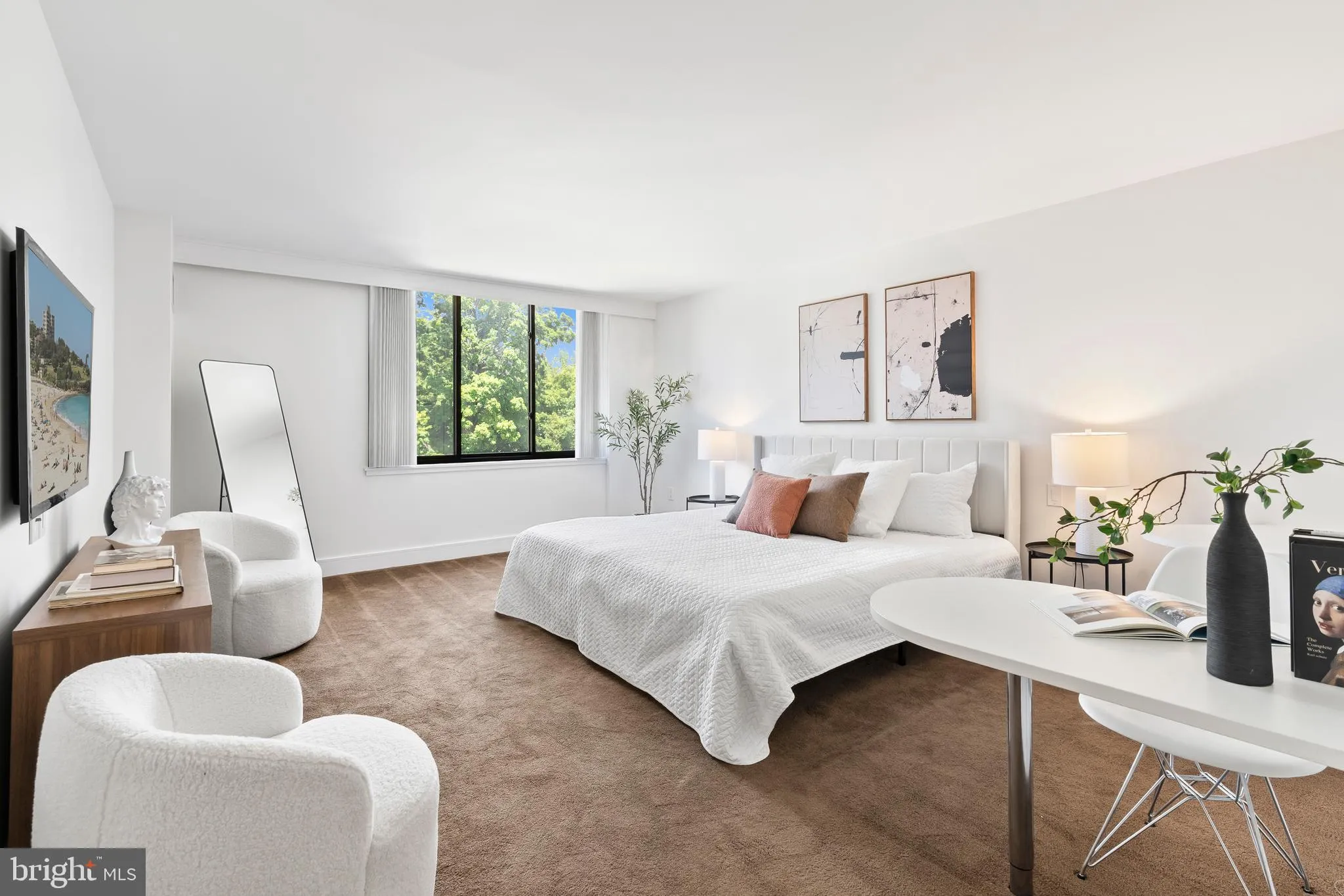 Additional image 58 of 8302 Old York Road Unit A-41, Elkins Park, PA 19027